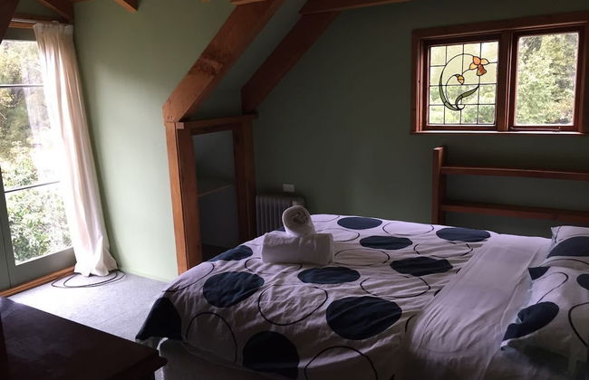 Galaxy Lounge - Foto 6