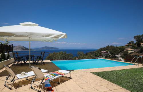 Eucalyptus Villa - Foto 6