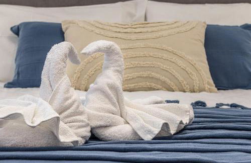 Wanderlust Apt in Villa con Piscina - 45 min Venezia - Zona Unesco - Foto 74