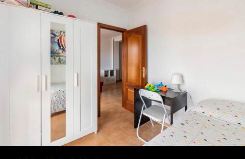 Buddha penthouse solarium+pool - Foto 25