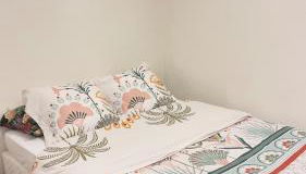 Bartholomé LE MAGNIFIQUE - Foto 3