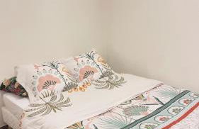 Bartholomé LE MAGNIFIQUE - Foto 3