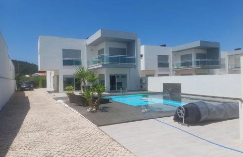 Villa Clemente - Foto 7