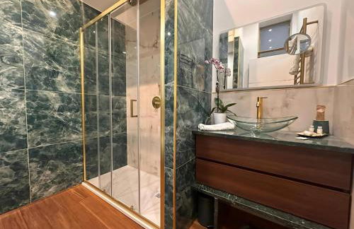 Maison d'Or - Foto 67