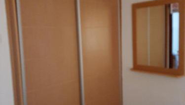 Studios Achileus 2 - Foto 4, wardrobe