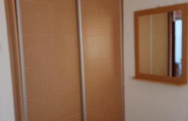 Studios Achileus 2 - Foto 4