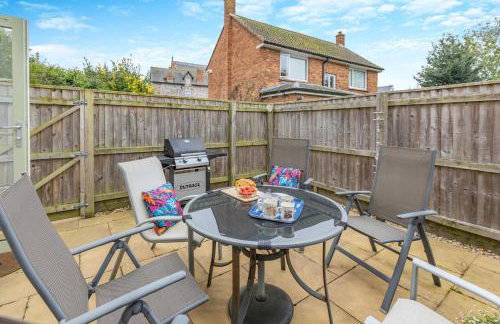 3 Bed in Watchet oc-c29959 - Foto 15