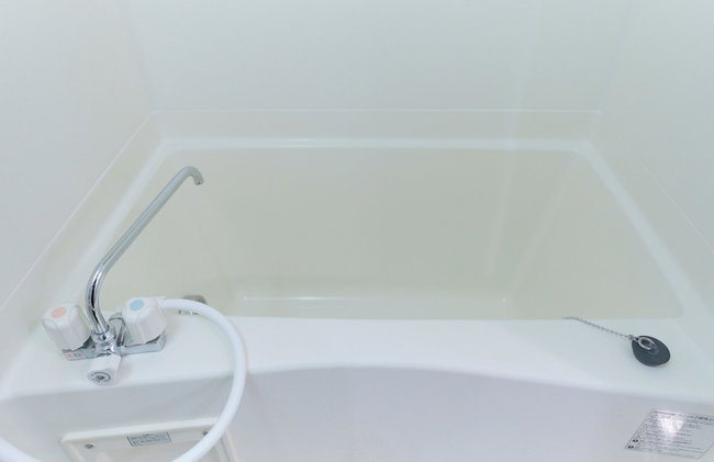 alba cerezo by Tranova - Foto 80