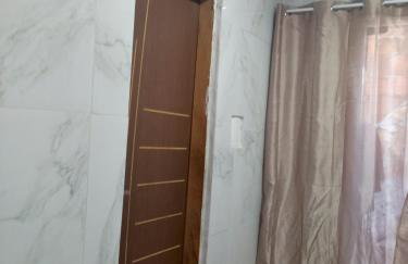 Casa em Olinda para o carnaval - Foto 1