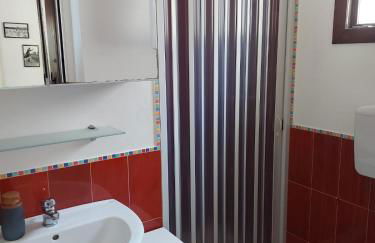 Casa Vacanze Dorotea - Foto 12