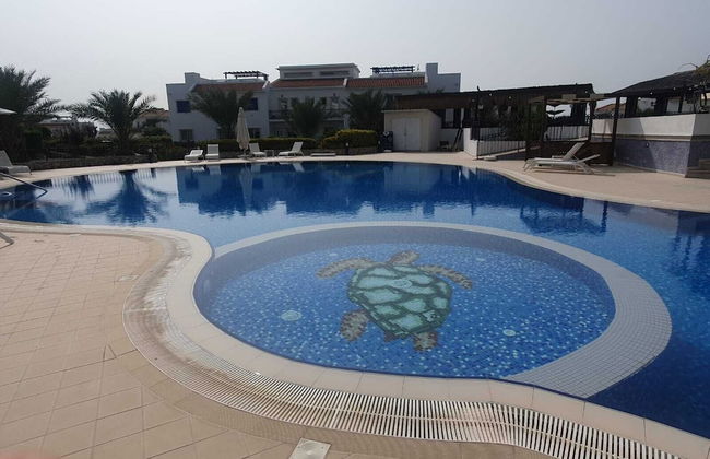 Carrington Sea Magic 2 bed Plus 2 Apartment - Photo 9