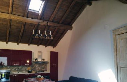 Villa Alessio - Case Vacanza con Piscina sull'Etna - Foto 34