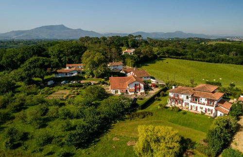 Villa ARGUIBEL - Foto 49