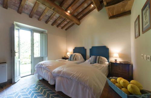 Tenuta Santo Pietro - Foto 32