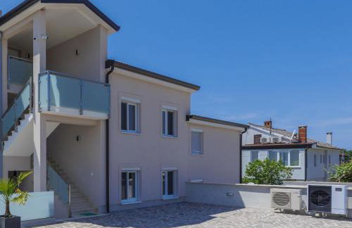 Apartment Villa Galici-4 by Interhome - Foto 40