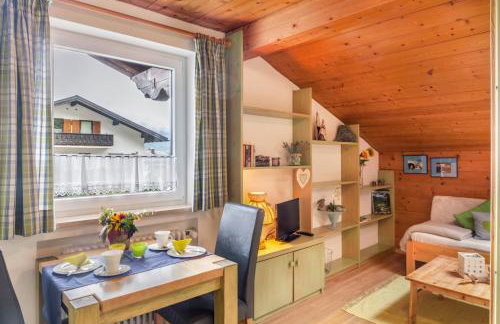 Ferienwohnung Kleisl - Photo 7