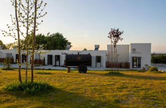 Quinta Chão da Bispa - Foto 24