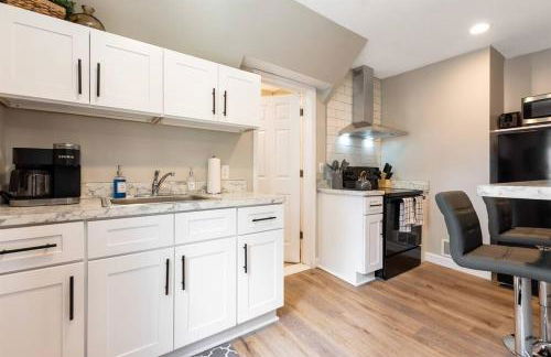 New! Luxury 1BR Flat near Downtown Mount Clemens - Foto 20