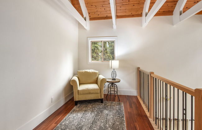 Mountain Majesty - Foto 14