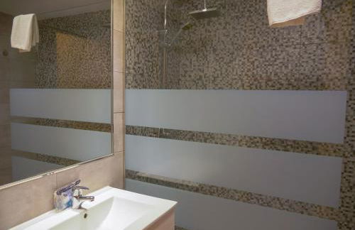 Playa Romana Kione Rentals - Foto 51