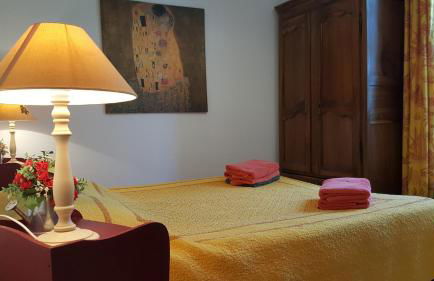 Villa Primavera - Foto 9