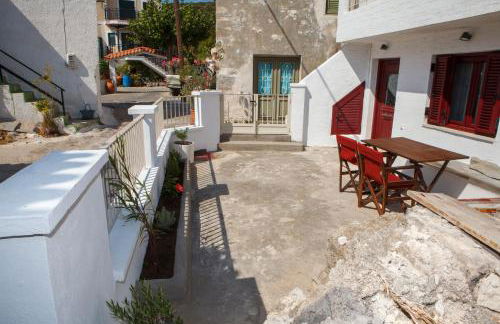 Elina's house - Foto 39