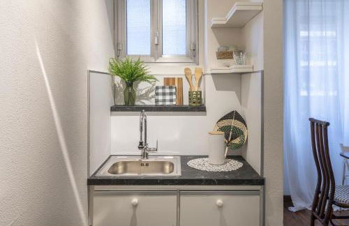 Oasi Mezzofanti - Duomo, Città Studi & Aeroporto Linate - Foto 9