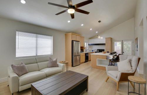 Renovated Yuma Home with Community Pool! - Photo 1