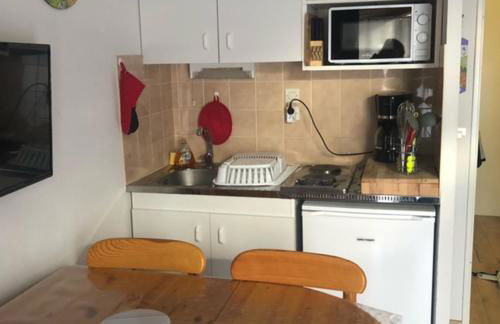 L'enclaves - Photo 1