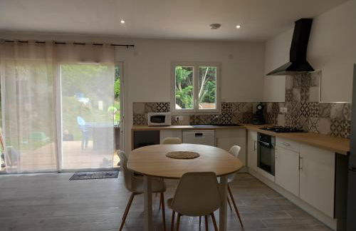 maison 2 ch confortable - Foto 13