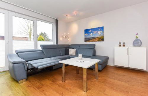 Ferienwohnungen MARENOR - Foto 32