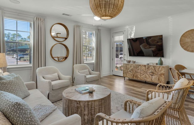 Pinewood30A - Photo 1