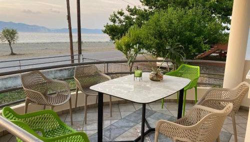 Atelié Γιούλη - Foto 3