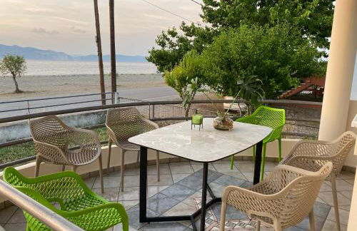 Atelié Γιούλη - Foto 3