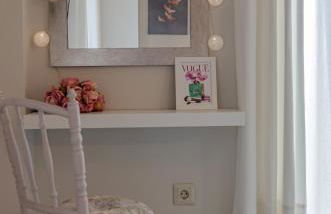 Green apartment - Foto 20