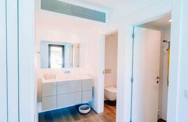 Just Like Home - Casa do Caracol Horizon Retreat - Foto 54