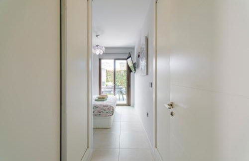 Luxe villa met verwarmd privé zwembad - Cabo Roig - Foto 20