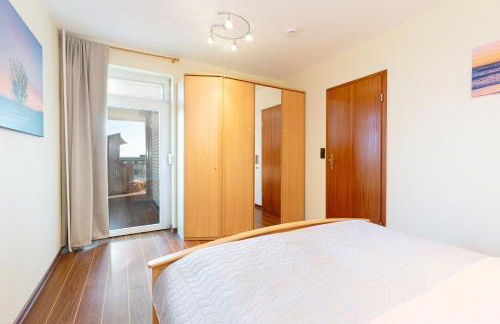 Meerblick mit Wohlfühlfaktor - Foto 26