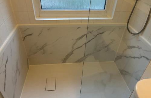 Kerenza Cottage - Families & Pets - Foto 23