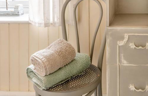 Vinca Cottage - Foto 25