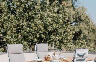 Serenity of Corfu - Foto 15