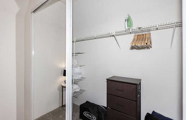 La Jolla UTC 1433 - Photo 33