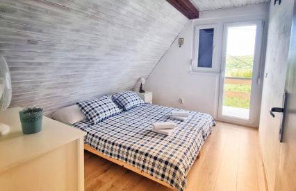 Kuća za odmor Miracool - Foto 17