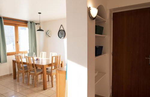 KASA JURA - Au coeur des monts - Foto 11