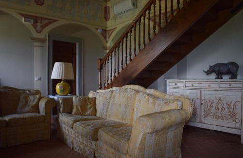 La Fornella dell'Anita - Foto 31