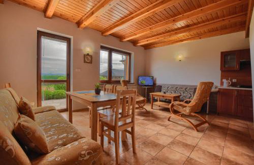 Willa Radosna - Foto 6