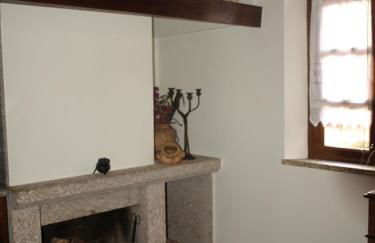 Casa de RioBom - Foto 6