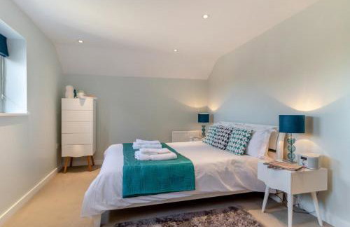 3 Bed in Knodishall oc-ebco - Foto 17