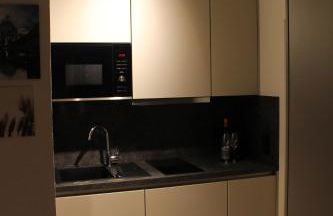 Geling Pension Apartments Stadtlohn - Foto 8