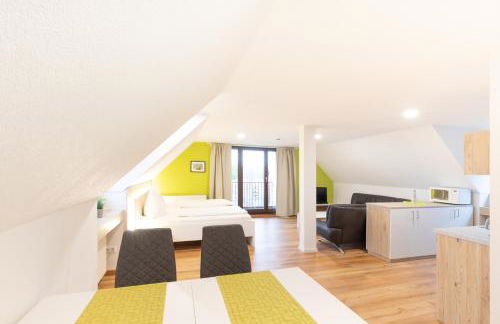 Schäfer's Ferienhof Michaelsberg - Foto 3